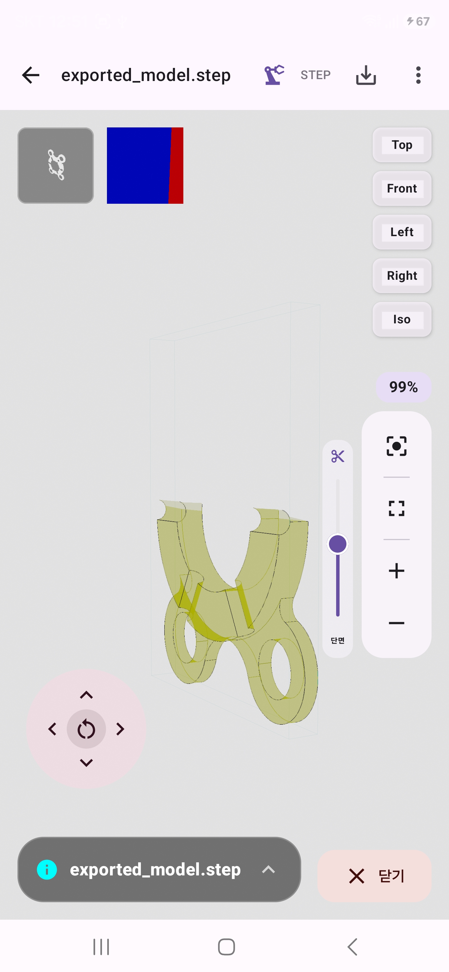 갤러리 이미지